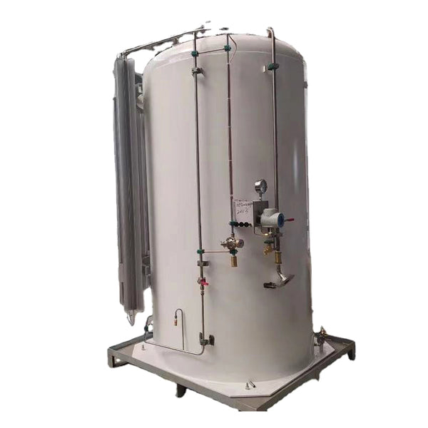 Micro bulk tank – jianshenmetal.com