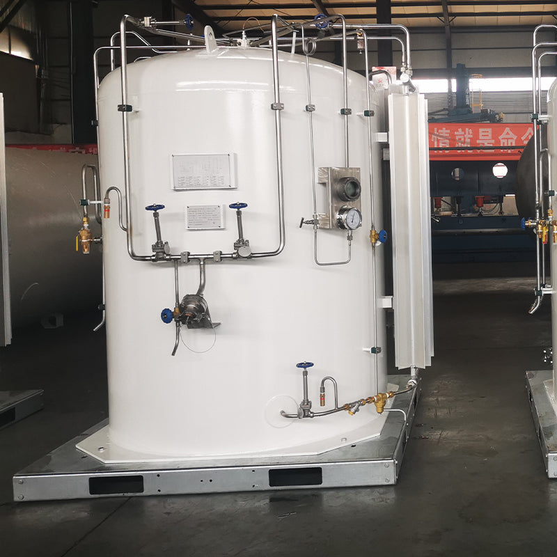 Micro Master Tanks Micro bulk tank – jianshenmetal.com