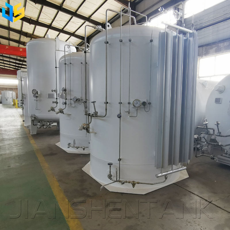 Micro Master Tanks Micro bulk tank – jianshenmetal.com